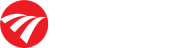 大发娱乐