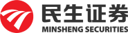 大发娱乐