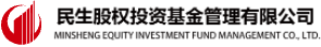 大发娱乐