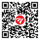 大发娱乐
财富号