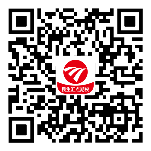 大发娱乐