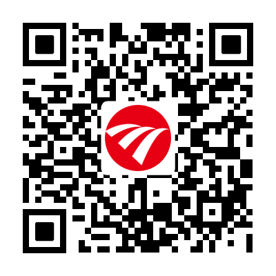 大发娱乐