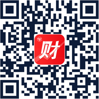 大发娱乐