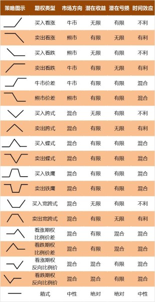 大发娱乐