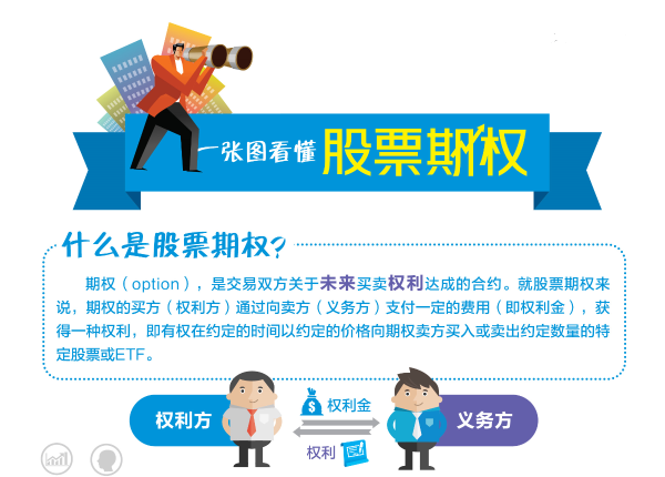 大发娱乐