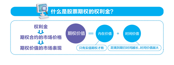 大发娱乐