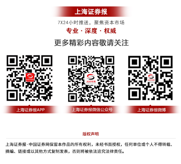 大发娱乐