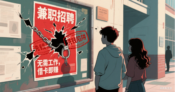 大发娱乐