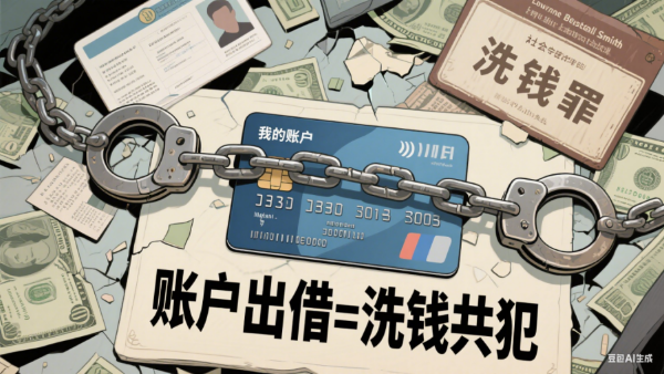 大发娱乐